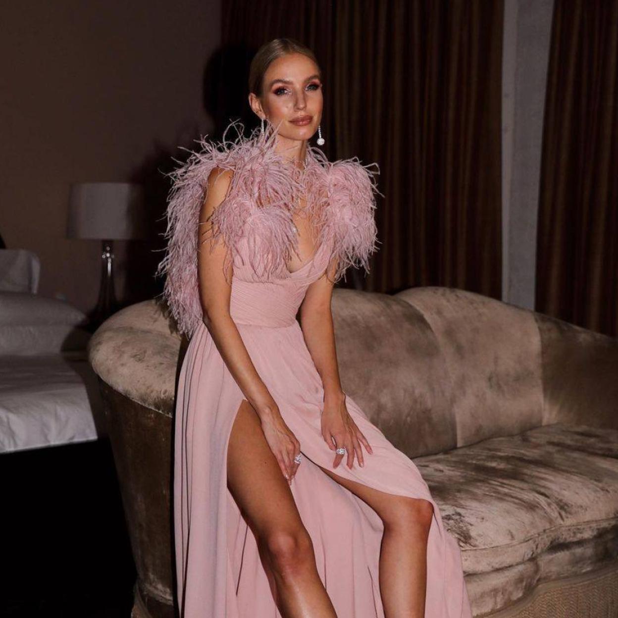 Pincha en la foto para ver los monos que acaban de llegar a las tiendas y sientan de maravilla