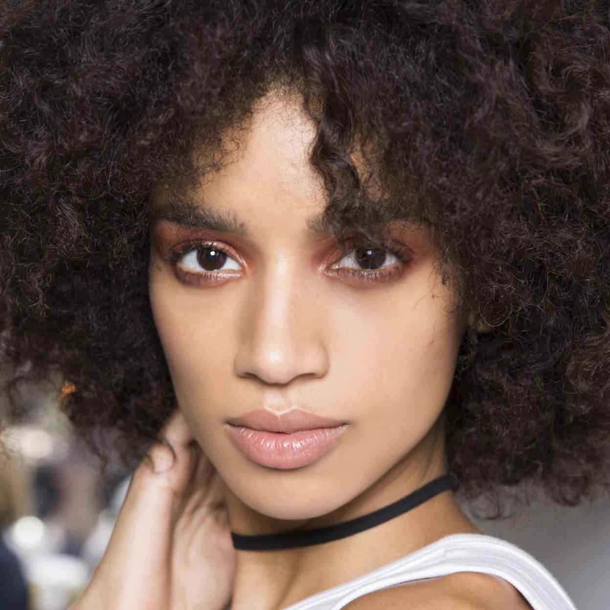 Pincha en la foto para ver los 20 productos capilares estrella que tienes que tener en tu baño por menos de 20 euros