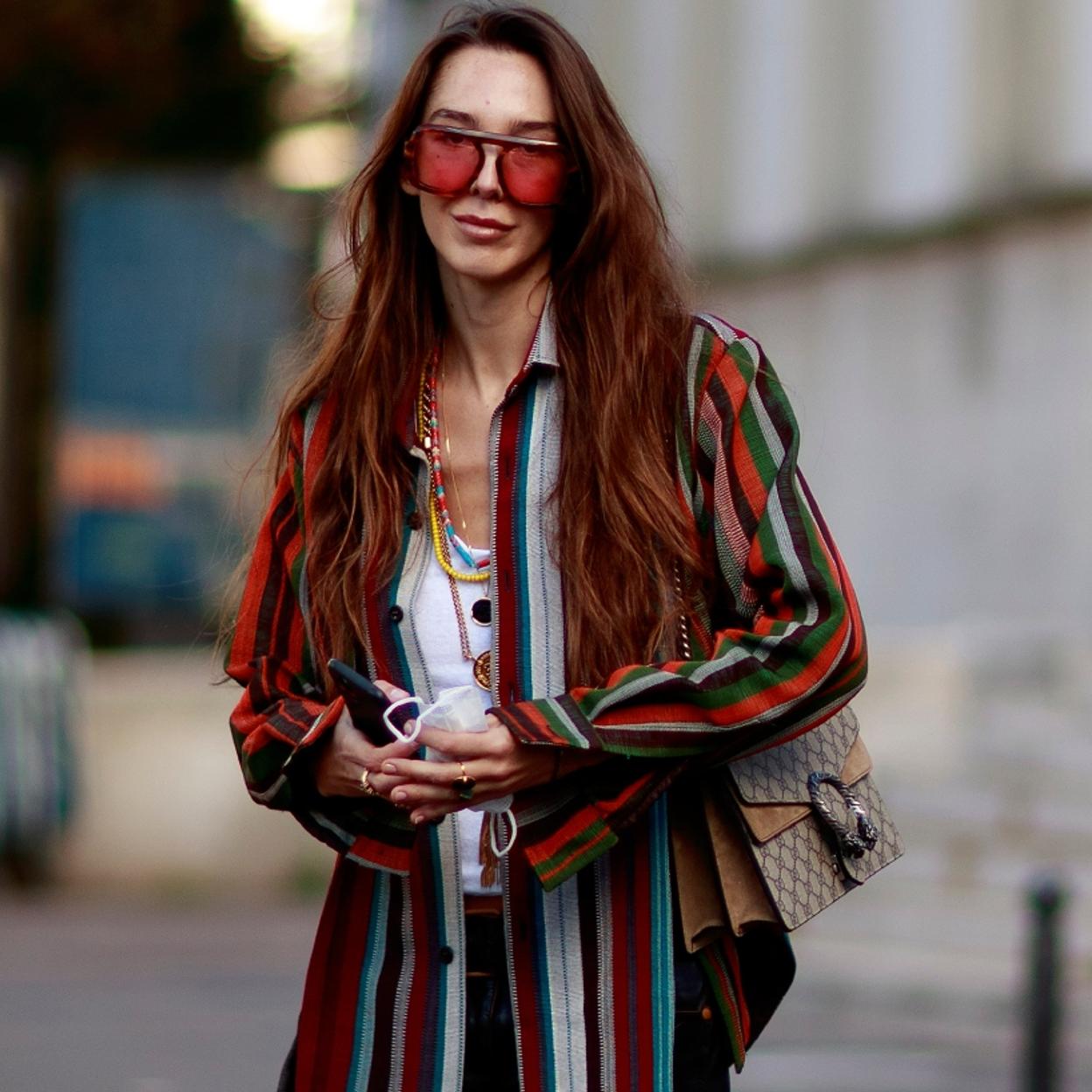 Pincha en la imagen para descubrir los cosméticos que triunfan en Primark para rejuvenecer tu piel con ingredientes como bakuchiol, ceramidas o vitamina C. 