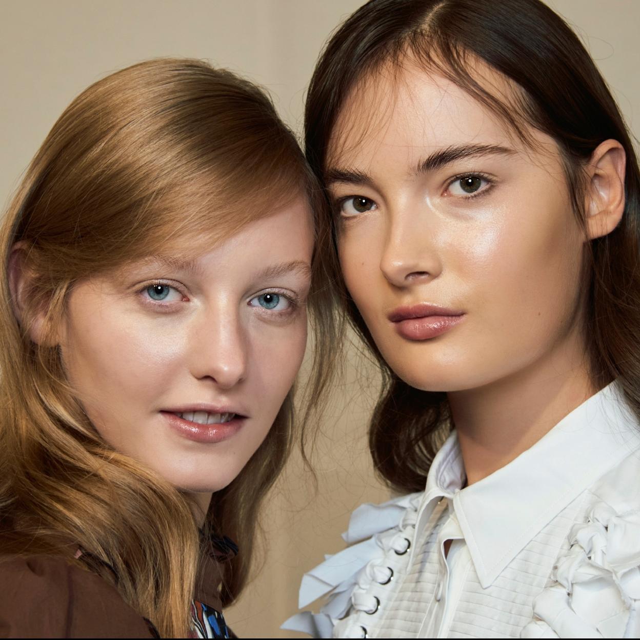 Pincha en la imagen para conocer los correctores que eliminarán tus ojeras y que cuestan menos de 20 euros. 