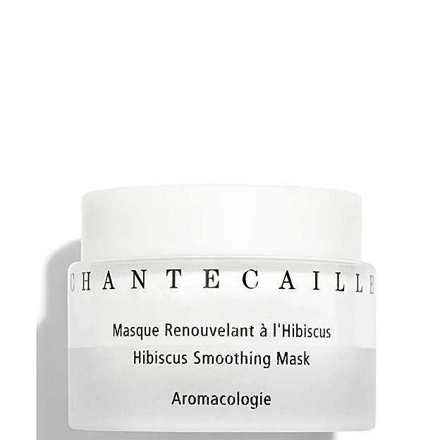 Hibiscus Smoothing Mask de Chantecaille