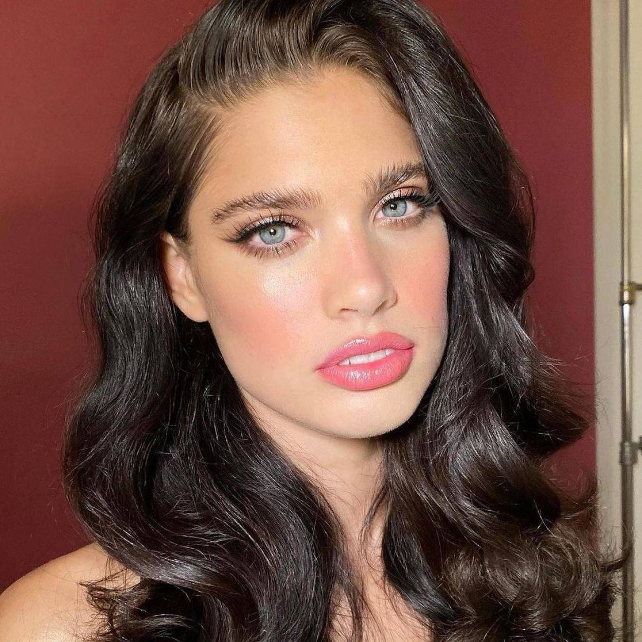 Pincha en la imagen para ver Contornos de ojos para una mirada descansada y rejuvenecida aunque no hayas dormido 8 horas