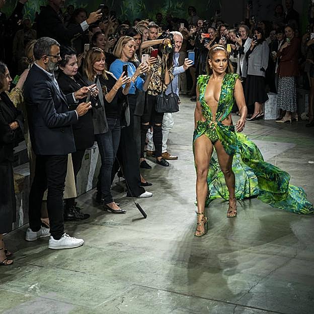 Asalto a la red: así es como las firmas de lujo consiguen hacerse virales en Instagram