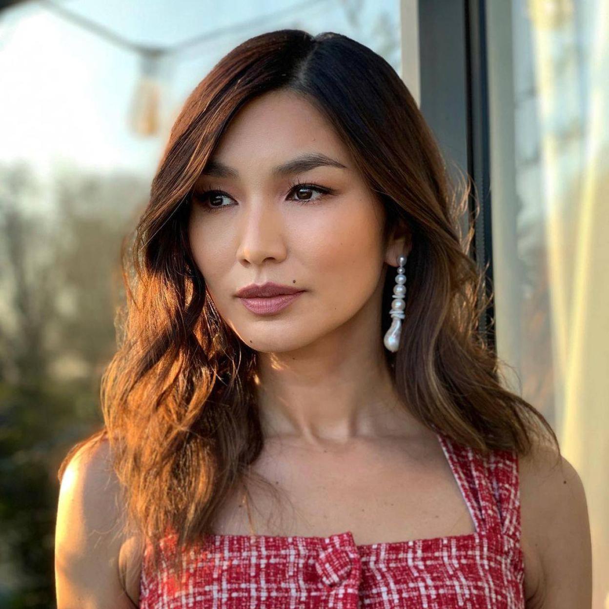 Pincha en la imagen para ver Las mejores cremas antiarrugas y mascarillas de noche que regeneran, reafirman y rejuvenecen mientras duermes