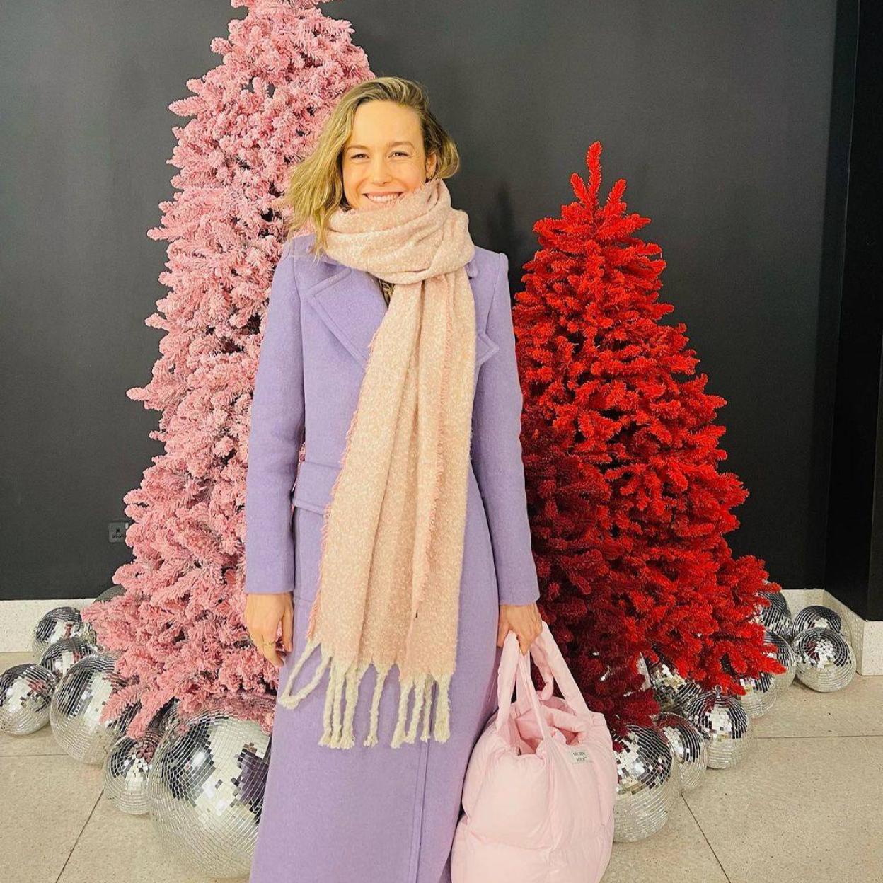 Pincha en la imagen para ver 11 abrigos bonitos y espectaculares que ya hemos fichado para comprarnos en rebajas