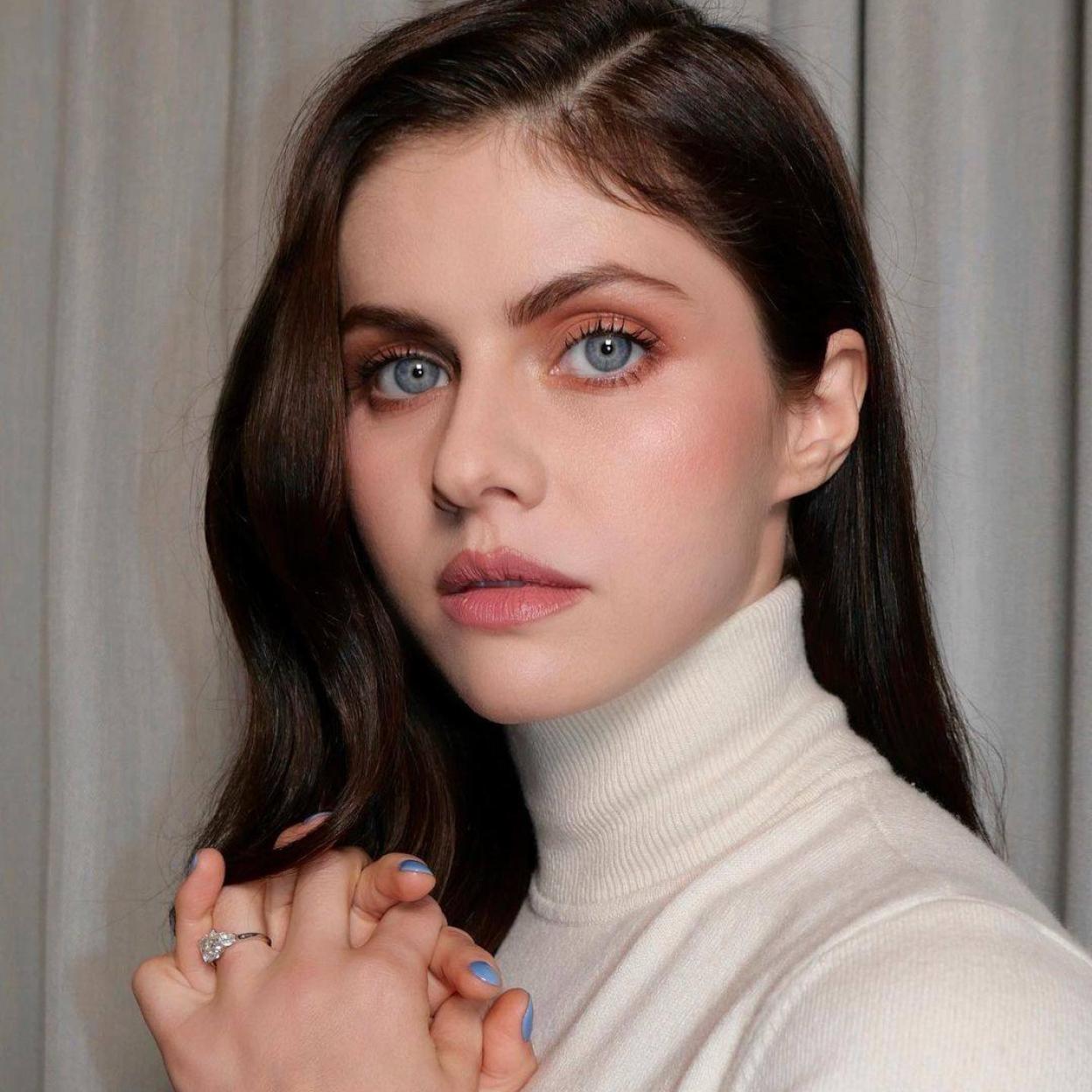 Pincha en la imagen para ver Mascarillas faciales con efecto buena cara al instante