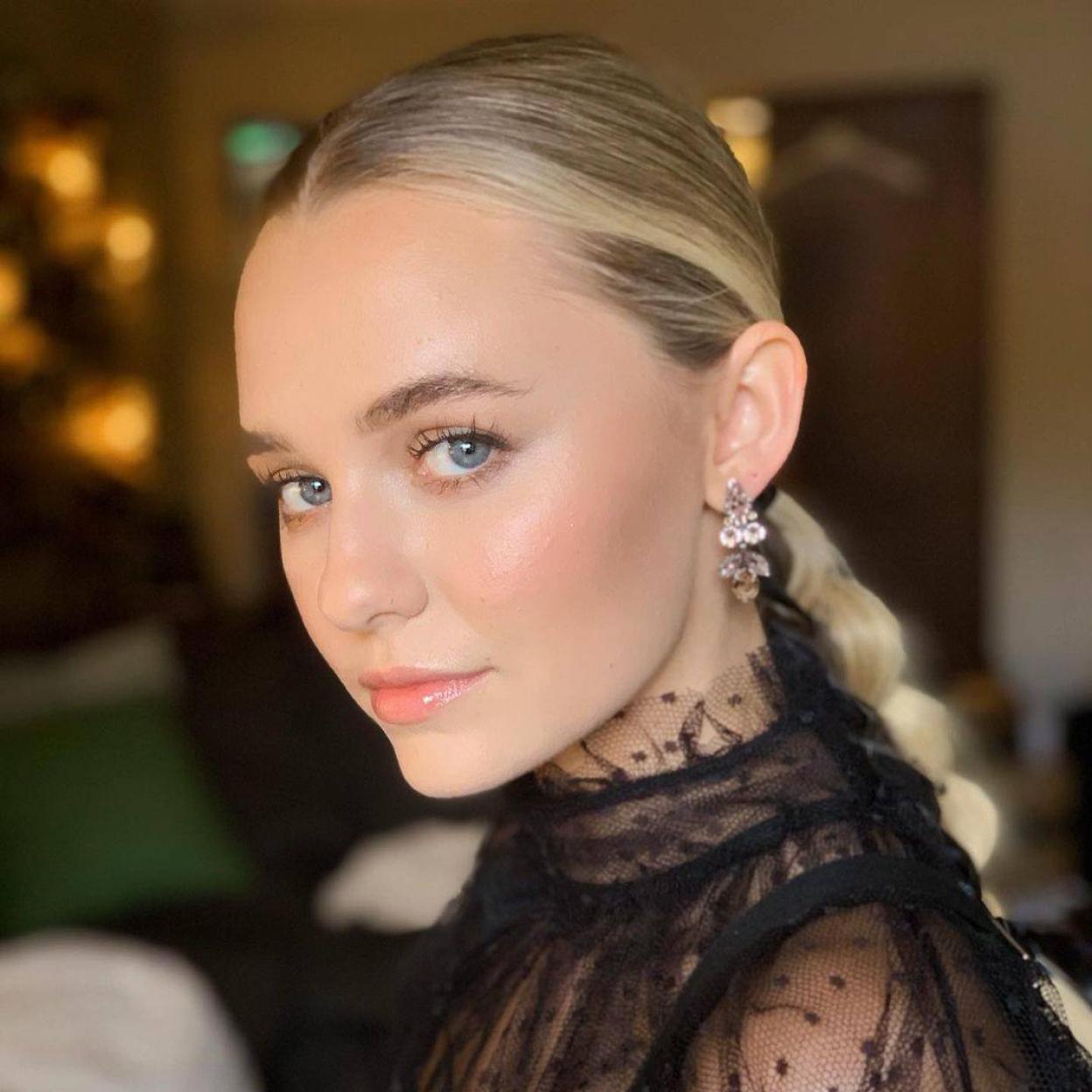 Pincha en la imagen para ver Los expertos han hablado: estos son los sérums antiedad con mejores resultados a partir de los 40 y 50