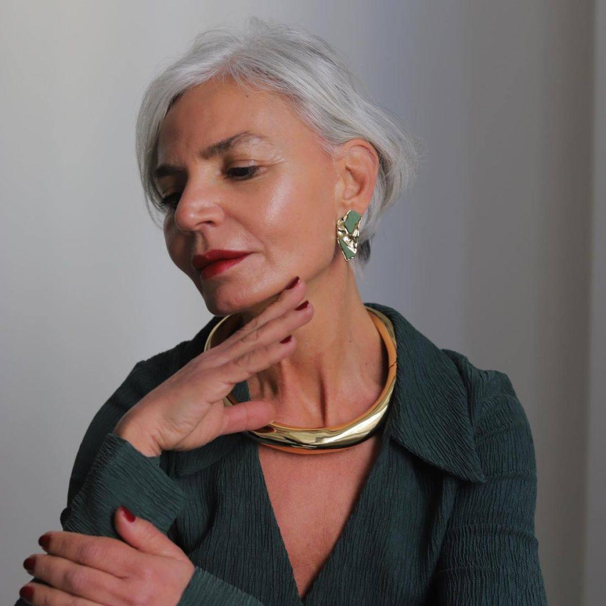 Pincha en la imagen para descubrir los mejores regalos de belleza que puedes hacer esta Navidad.