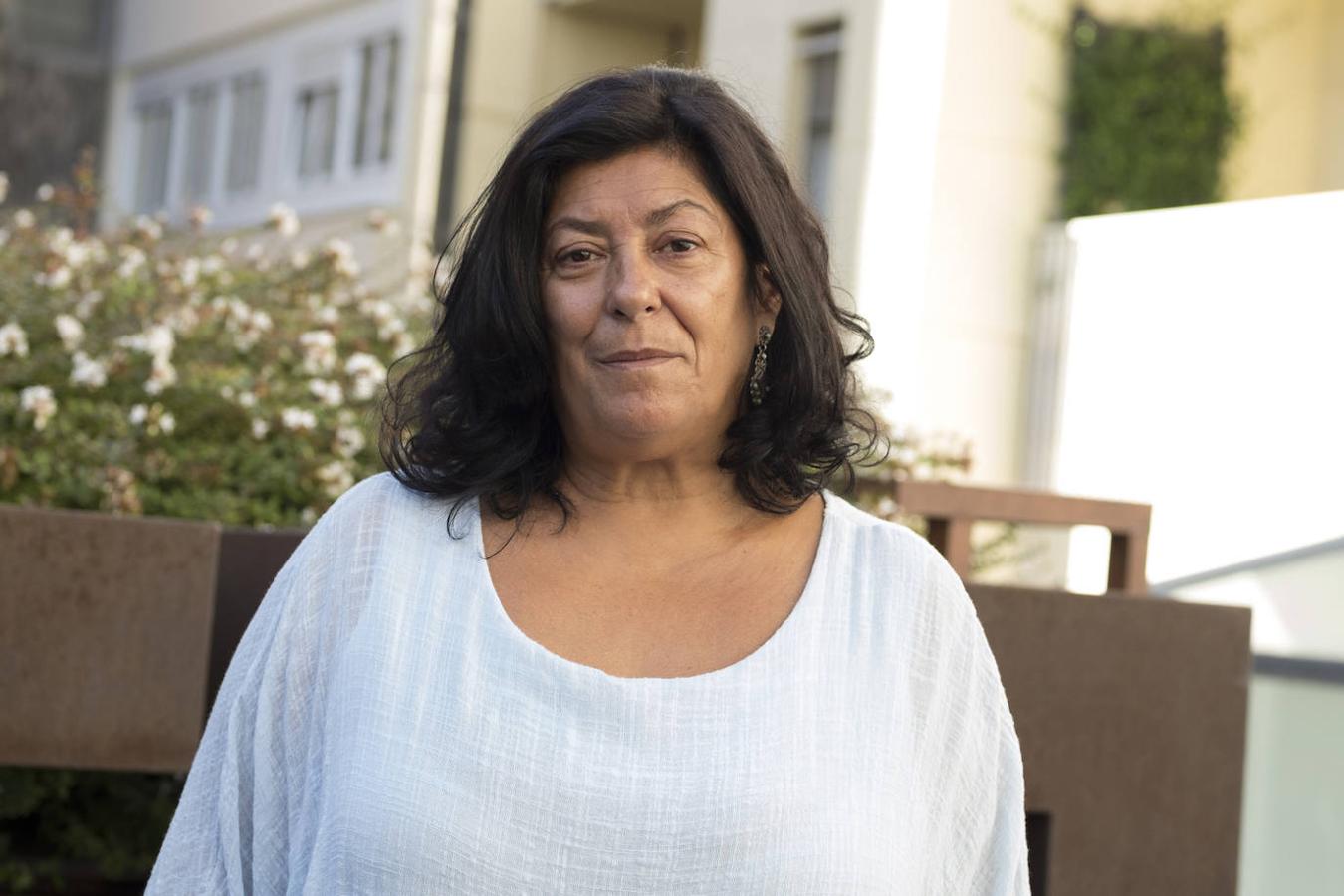 La escritora Almudena Grandes fallecía el 27 noviembre a los 61 años víctima de un cáncer. Era uno de los nombres más importantes de la literatura española contemporánea.