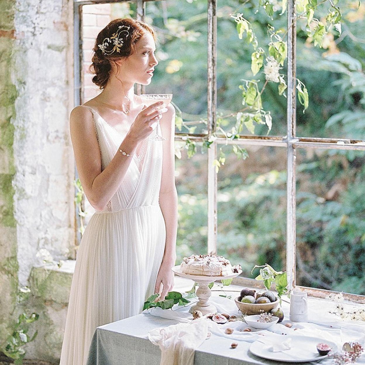 Intenta poner ala suerte de tu parte para que te toque la lotería