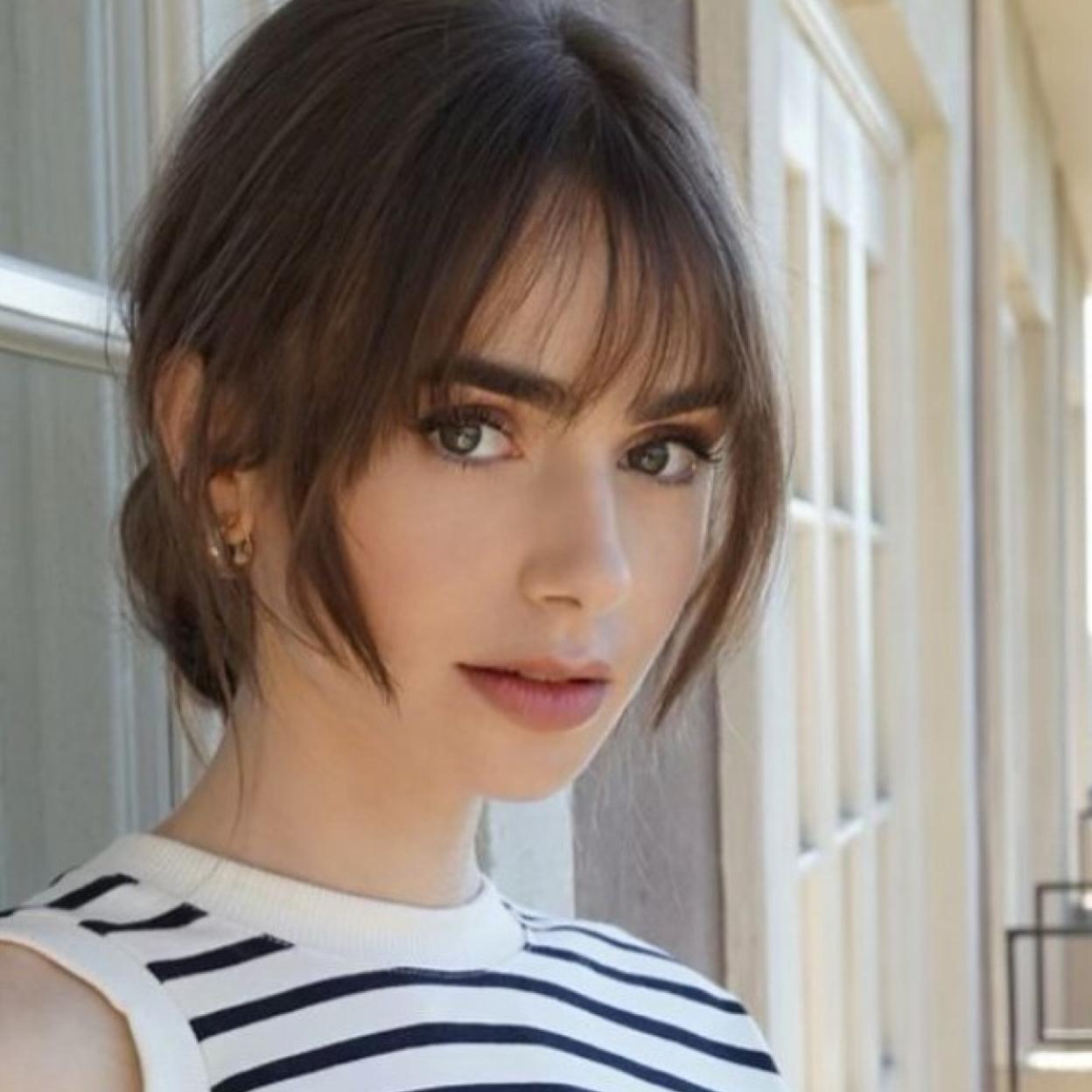 Pincha en la imagen para descubrir los regalos de belleza más completos que puedes hacer esta Navidad.