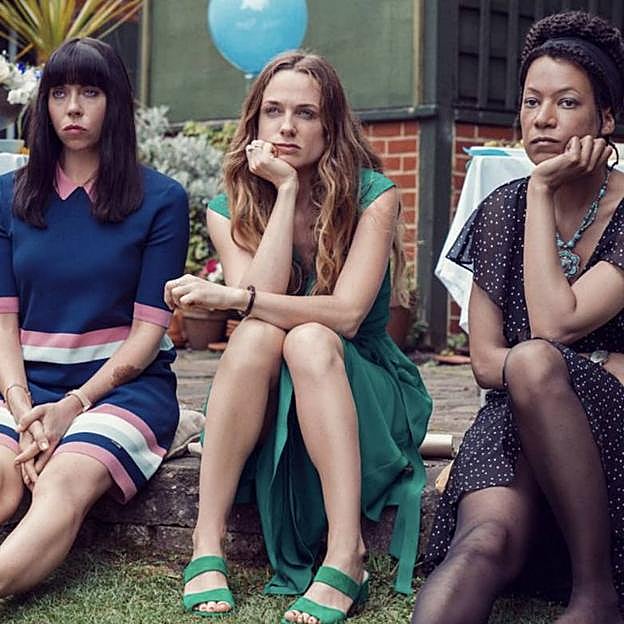 Al borde del desborde: estamos inmersos en un estado de estrés colapso absoluto, pero, ¿es bueno vivir siempre tan al límite?