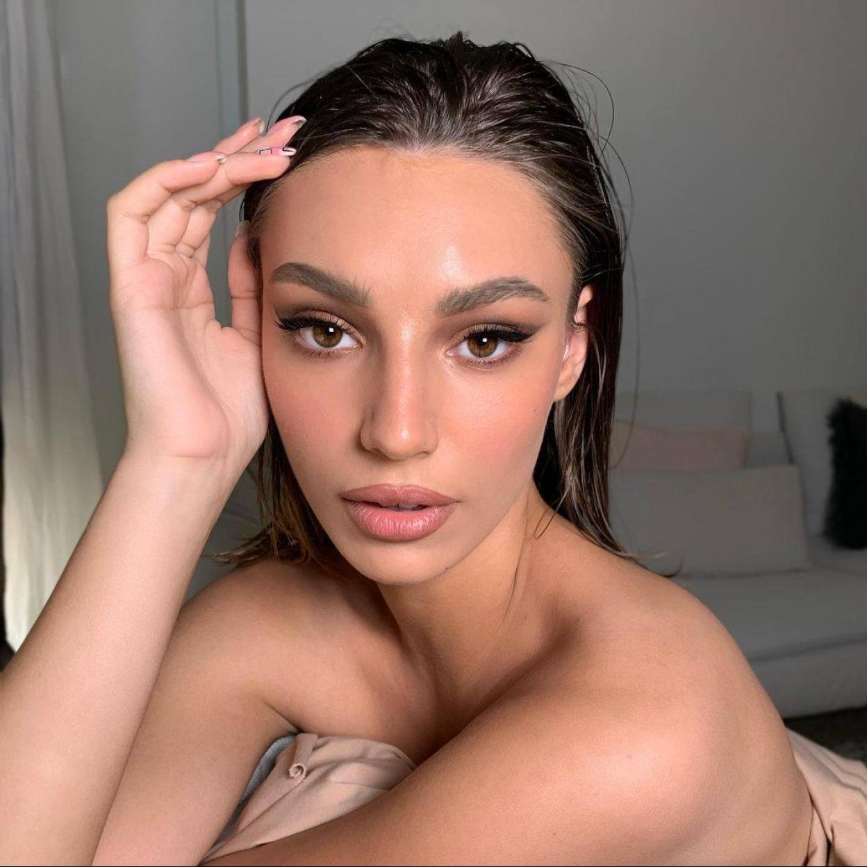 Pincha en la imagen para ver Cremas faciales, sérums, contornos de ojos de lujo, perfumes y maquillaje: los mejores regalos de belleza para Navidad vienen en cofres