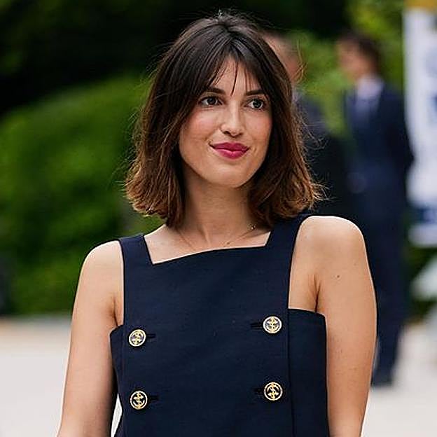 Tres sérums antiarrugas que recomiendan las farmacéuticas y que aportan un efecto antiedad súper efectivo