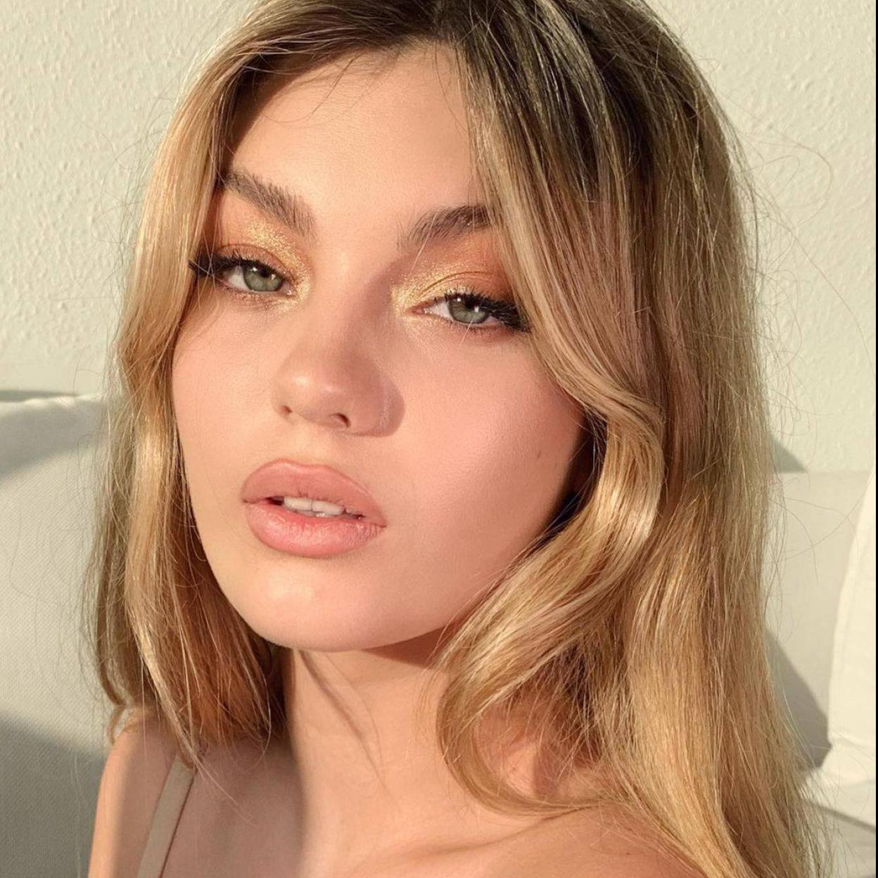 Pincha en la imagen para ver Antiedad, vegano, con ácido hialurónico... 10 sérums por menos de 10 euros que funcionan de verdad