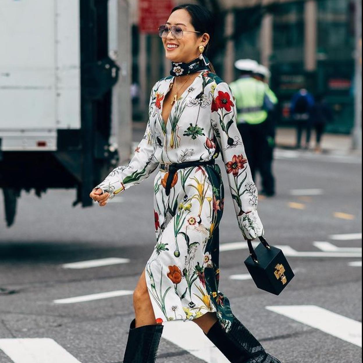 Pincha en la imagen para ver las prendas de lentejuelas más bonitas (y baratas) de la nueva colección de Sfera.