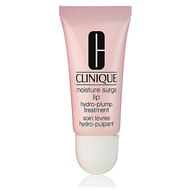 Moisture Surge Lip Hydro-Plump Treatment de Clinique