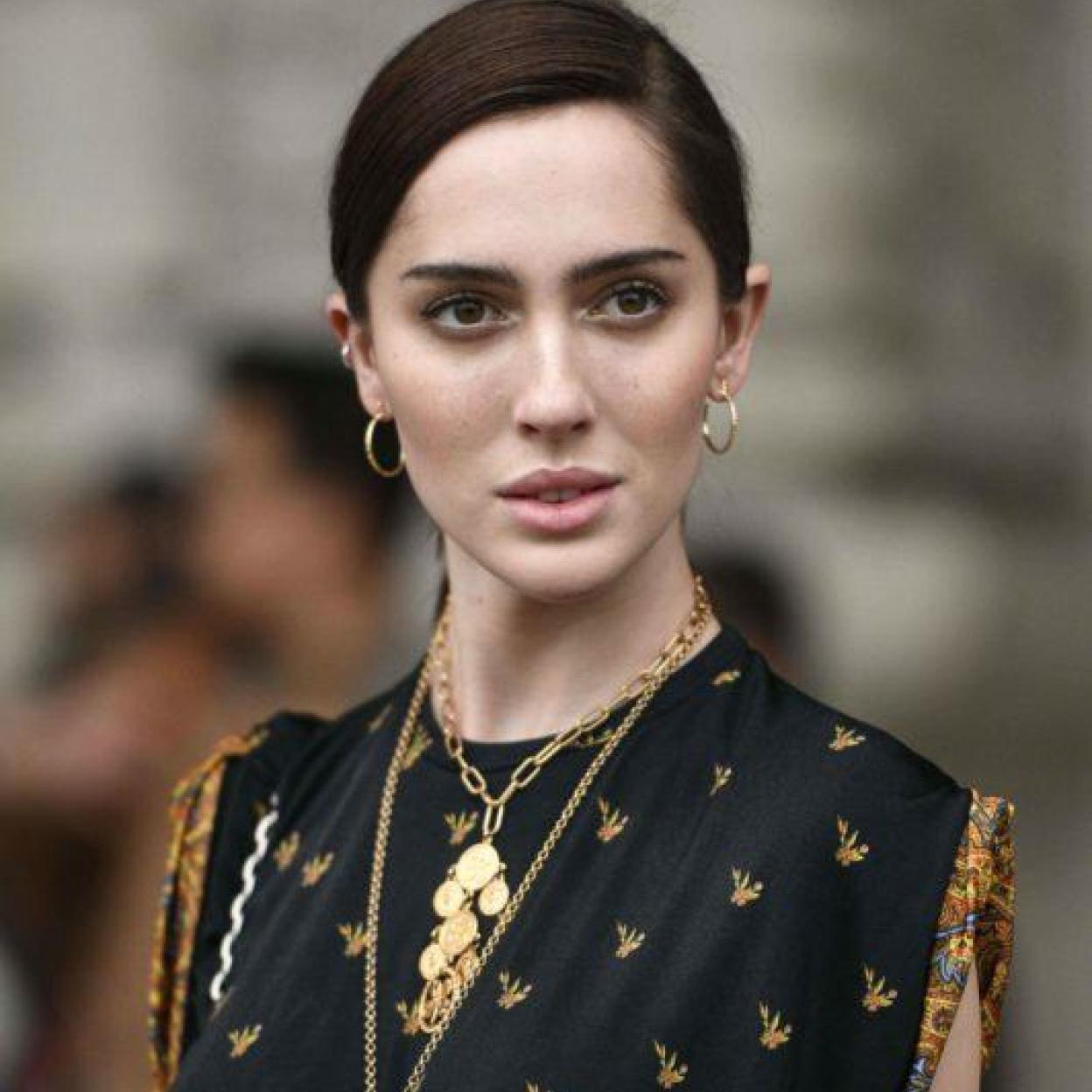 Pincha en la imagen para descubrir otras 12 cremas con colágeno que mejoran la elasticidad de la piel y rejuvenecen al máximo.