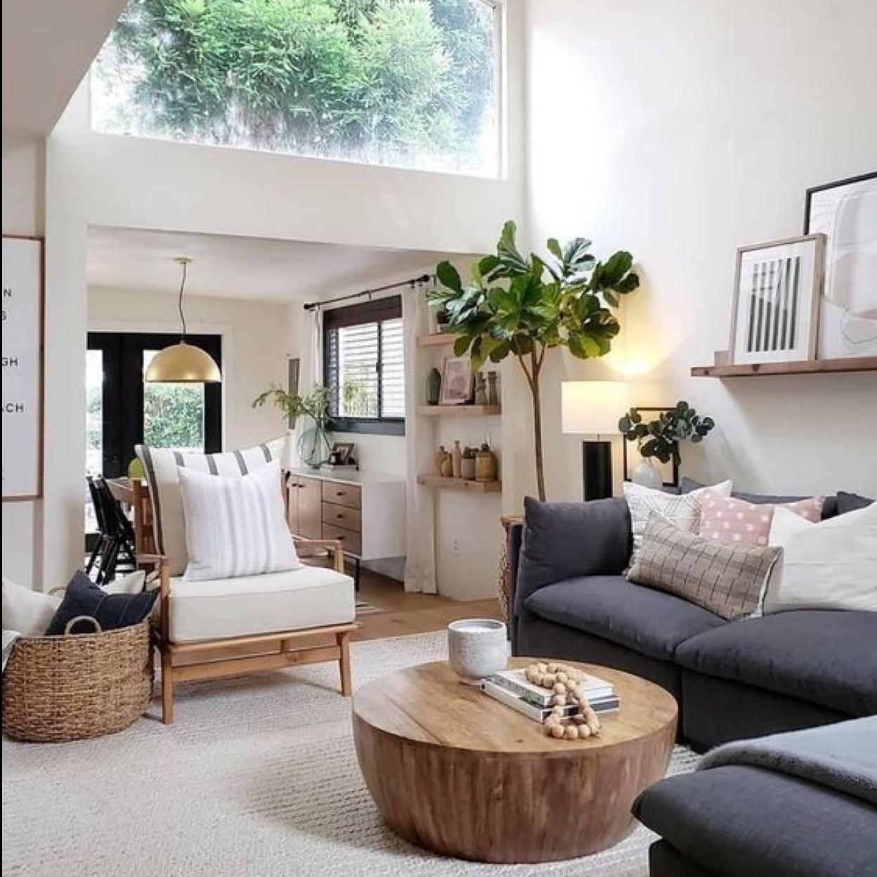 Pincha en la foto para ver las mejores fotos de reformas para transformar tu hogar en 2022