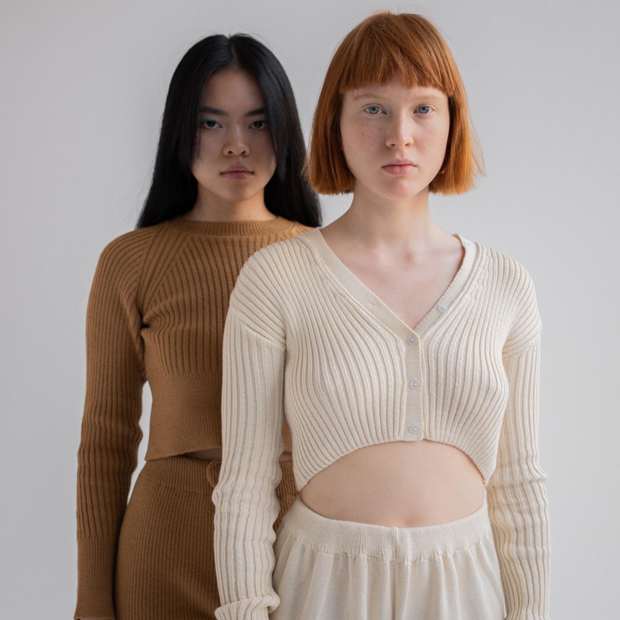 Qué es el síndrome de la Cenicienta: la necesidad de que un príncipe azul te solucione la vida