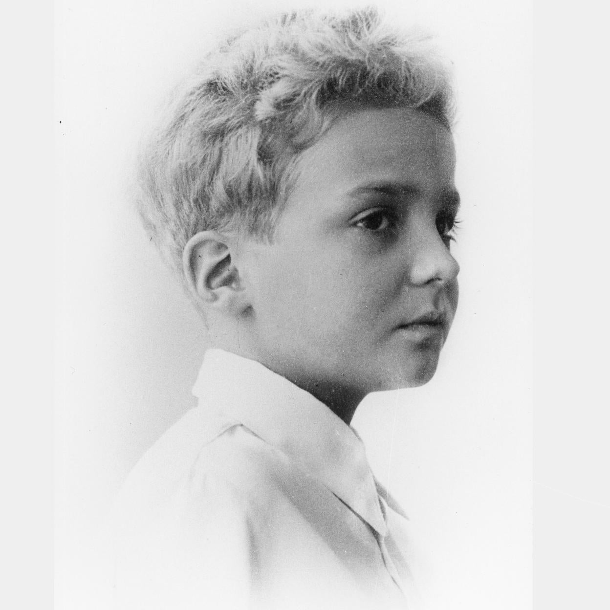 Pinch para ver la muerte de su hermano, infidelidades y otros dramas que han marcado la vida del rey emérito.