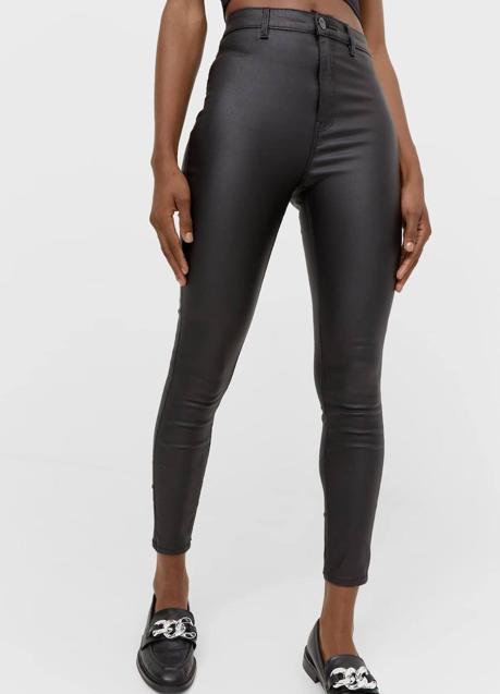 Imagen - Los pantalones se han hecho virales en Instagram