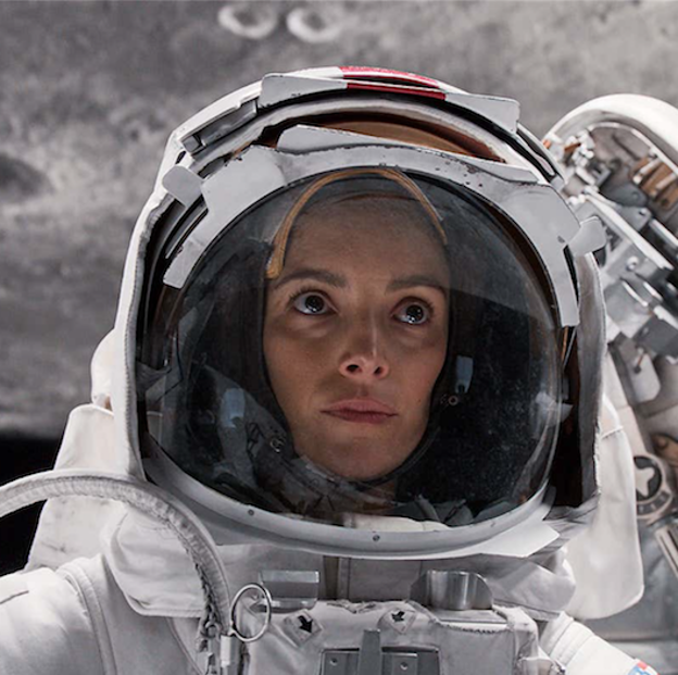 Pincha para ver los mejores estrenos de series en Netflix, HBO, Amazon, Movistar y Filmin que no te puedes perder este mes de diciembre