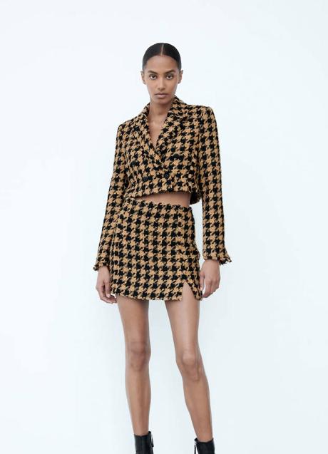 Imagen - Puede que tengas que apuntarte en la lista de espera para hacerte con el conjunto