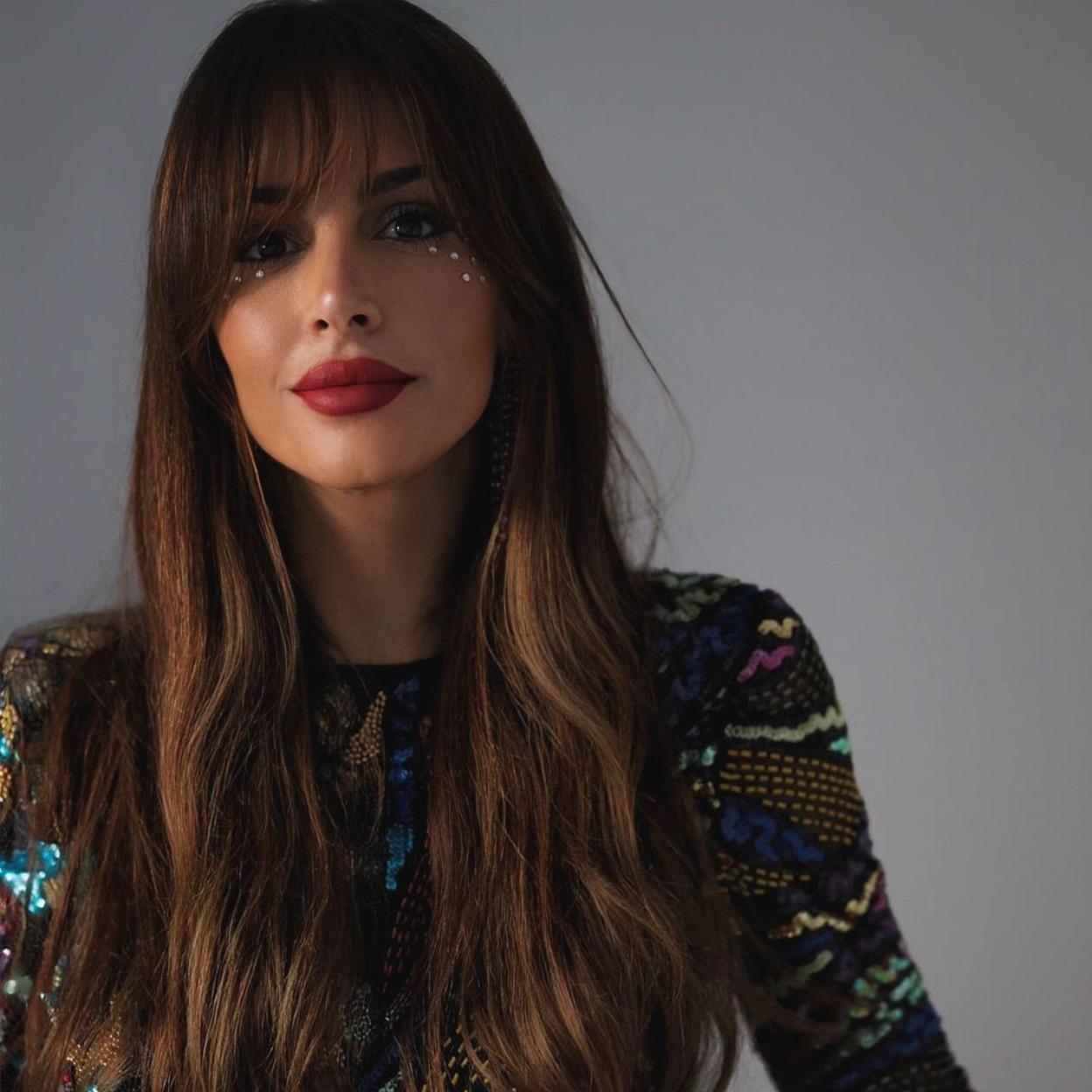 Pincha en la imagen para descubrir los cortes de pelo más icónicos de las famosas para cambiar de look.