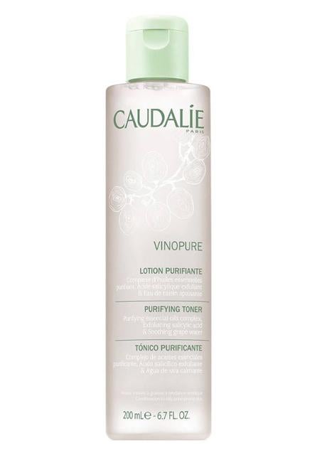 Imagen - Vinopure reduce las imperfecciones