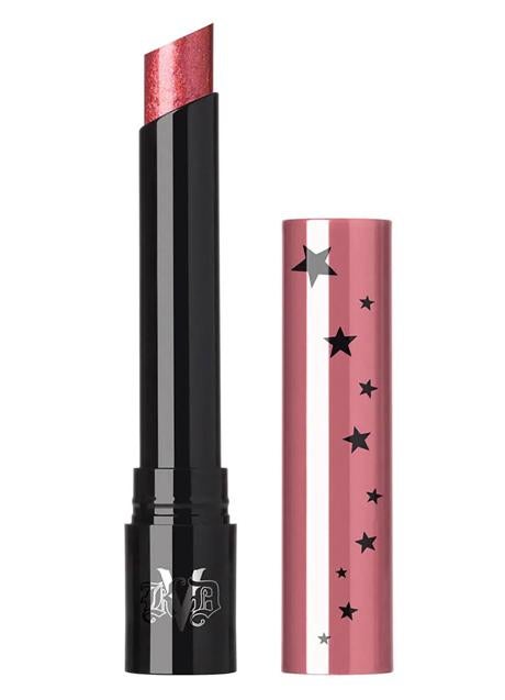 Imagen - Dazzle Stick, de KVD, es una sombra en formato barra