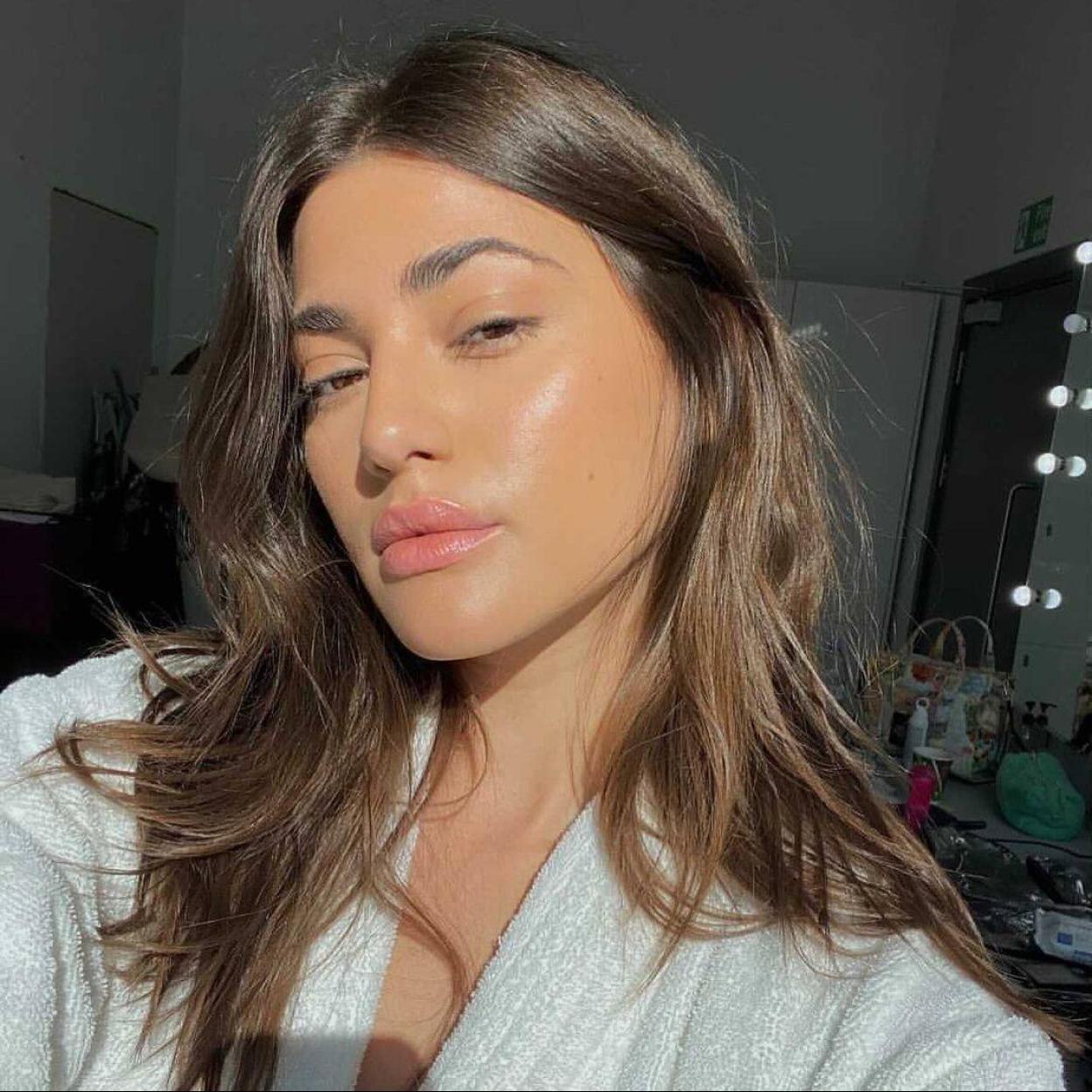 Pincha en la imagen para ver Estos son los 22 sérums faciales perfectos para empezar a utilizar a partir de los 50 años