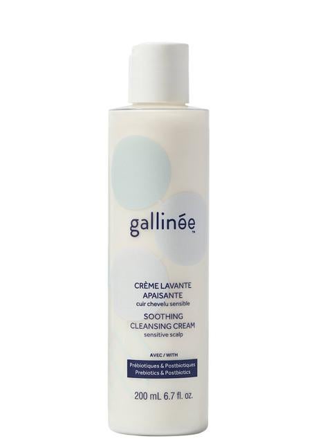 Imagen - El champú de Gallinée tiene lista de espera