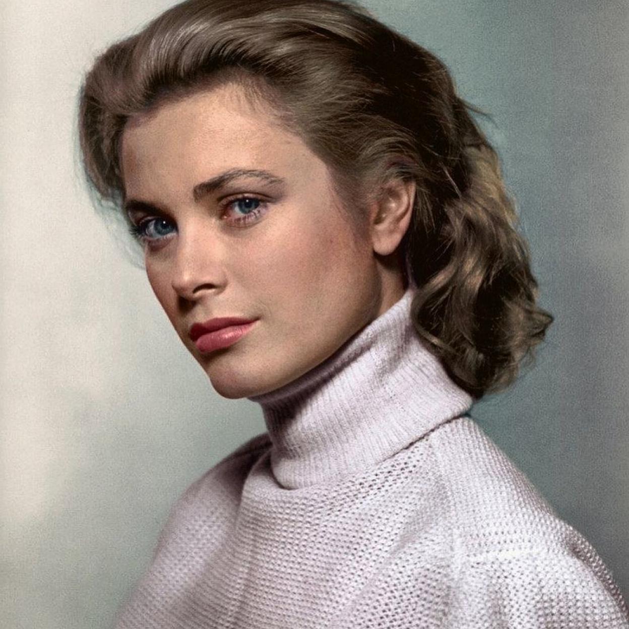 Pincha en la imagen para descubrir otras cremas antiedad de alto rendimiento que son la alternativa perfecta a la favorita de Grace Kelly.