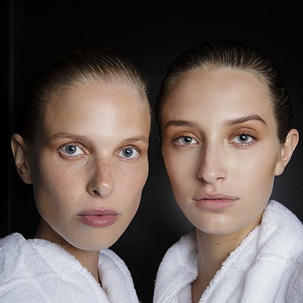 Las mejores cremas de noche (con precios asequibles) para cuidar la piel del rostro a los 35 años