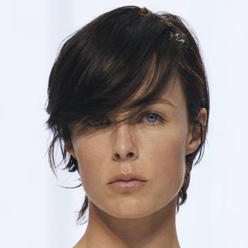 Imagen secundaria 1 - Los cortes tendencia son bon (en todas sus versiones, el corte hasta el mentón es un acierto seguro), pixie (uno de los estilos antiaging, y mucho más si lleva flequillo) y estilo hippy (el largo por debajo de los hombros no conviene a partir de cierta edad)