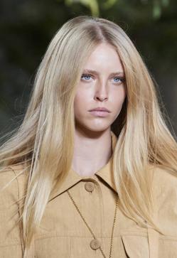 Imagen secundaria 2 - Los cortes tendencia son bon (en todas sus versiones, el corte hasta el mentón es un acierto seguro), pixie (uno de los estilos antiaging, y mucho más si lleva flequillo) y estilo hippy (el largo por debajo de los hombros no conviene a partir de cierta edad)