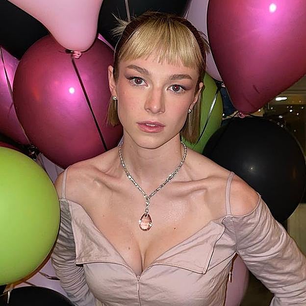 Eyeliner difuminado: el truco para levantar el párpado caído del maquillador de las famosas con un maquillaje antiedad muy fácil