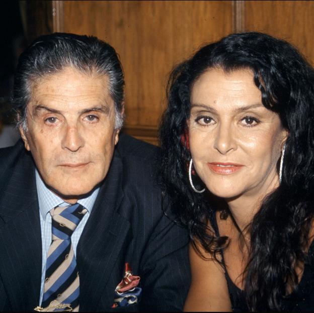 Muere el torero Jaime Ostos a causa de un infarto en Bogotá: una vida dedicada al ruedo y llena de escándalos