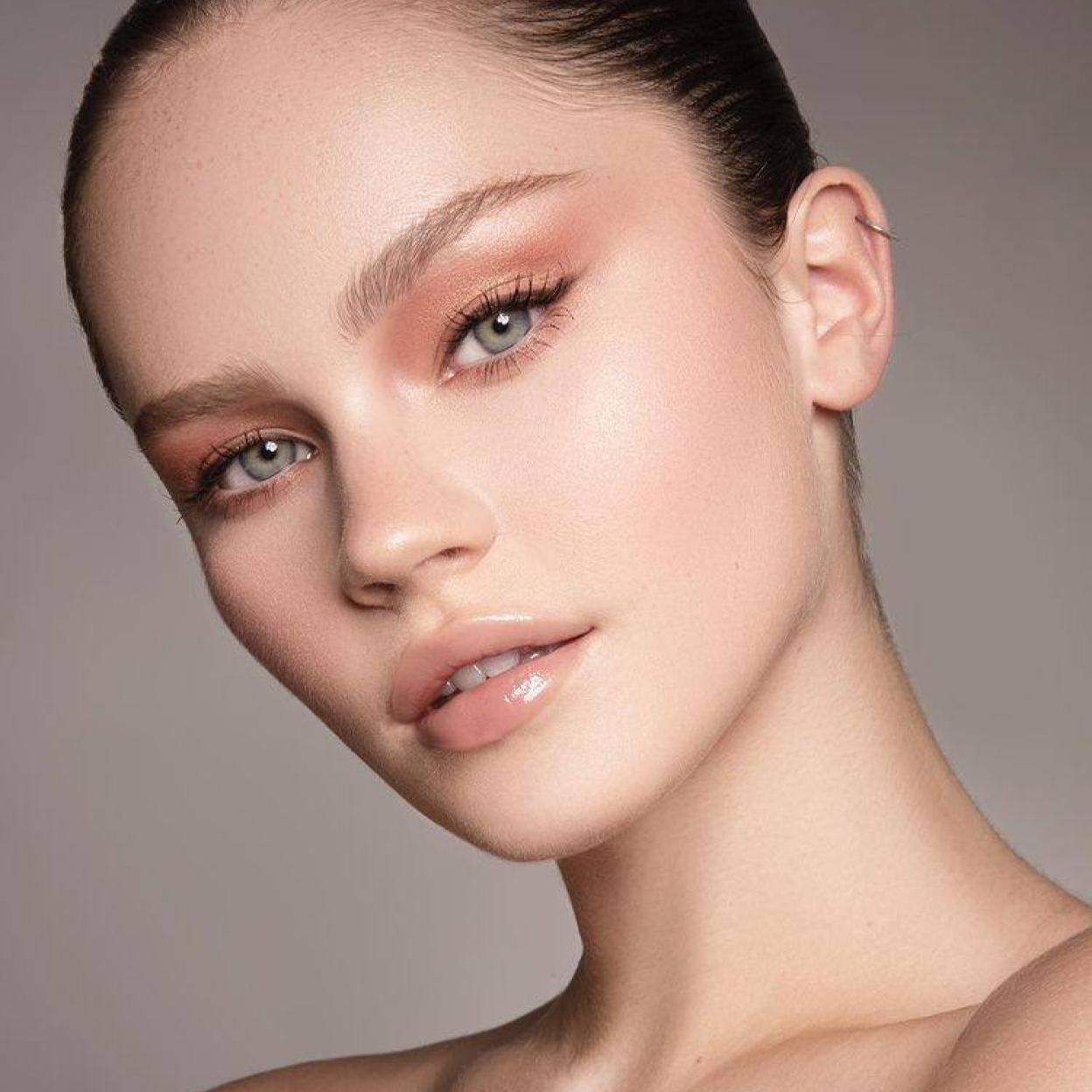 Pincha en la imagen para ver Ampollas faciales: qué son, cómo funcionan y por qué son uno de los tratamientos estrella para el cuidado de la piel