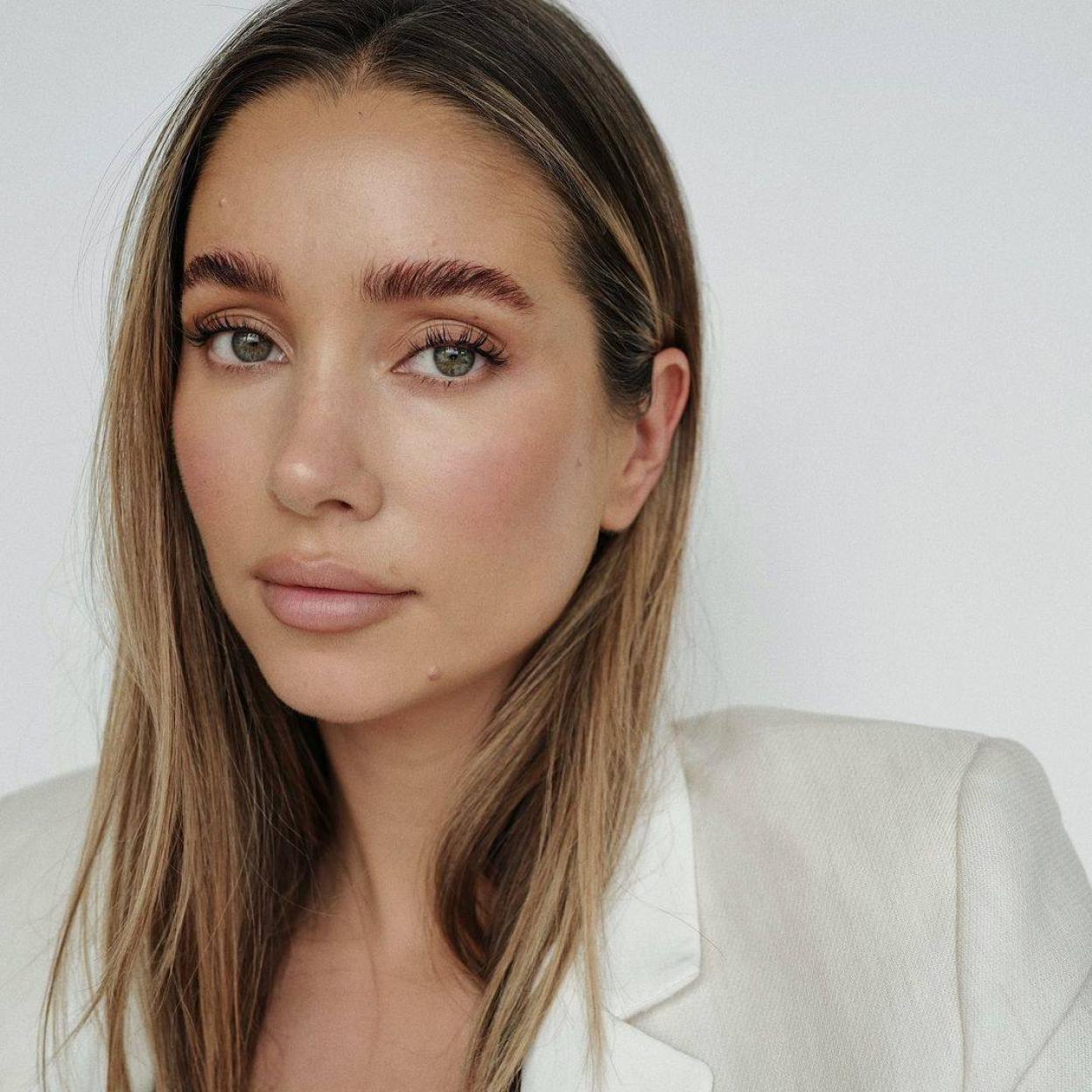 Pincha en la imagen para ver 8 cremas hidratantes para pieles sensibles por menos de 20 euros que protegen y calman los cutis más exigentes