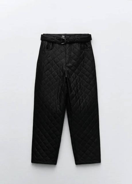 Imagen - Ahora puedes comprar los pantalones por por 17,99 €