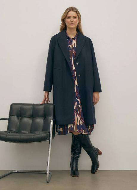 Imagen - De Couchel, 98.99 euros en las rebajas de El Corte Inglés.