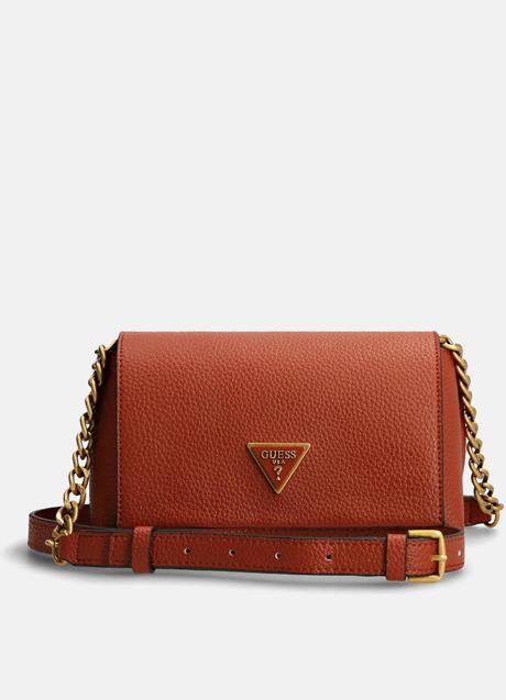 Imagen - Puedes comprar la bandolera de Guess por 59,40 €