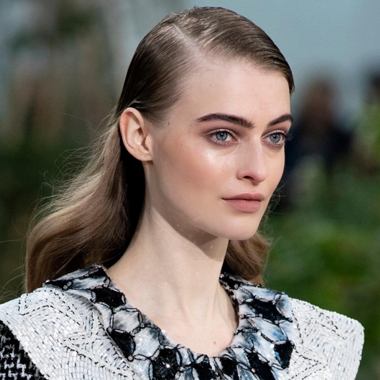 Pincha en la foto para ver 10 productos de belleza que se han hecho virales en TikTok