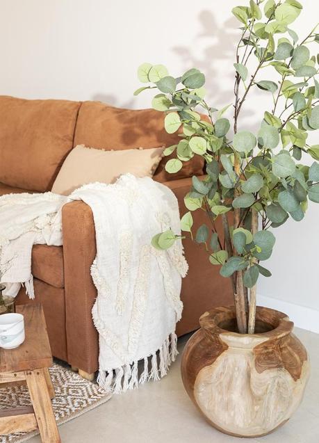 Imagen - Foto: SKLUM