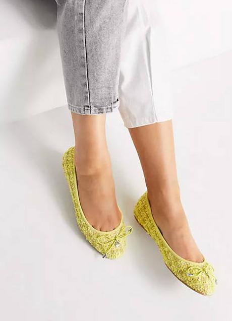 Imagen - El modelo de Asos está rebajado a a 10,45 €