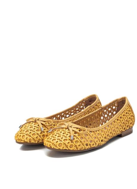 Imagen - Puedes comprar las bailarinas de Xti por 19,95 €