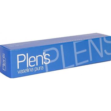 Imagen secundaria 1 - Vaselina Neutra Perfumada de GAL (1,25 euros), Vaselina pura de Plens (1,99 euros) y Vaseline Petroleum Jelly Original (2,45 euros).