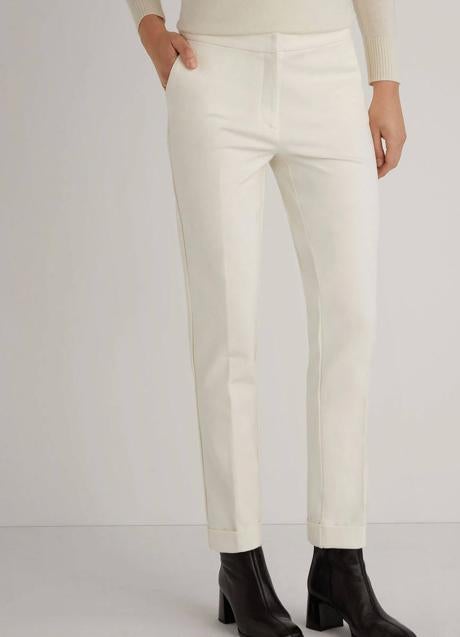 Imagen - Los semipitillo tienen dos bolsillos laterales